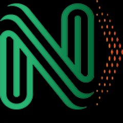 Nankuz Creative Media