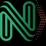 Nankuz Creative Media