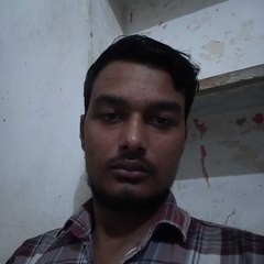 My Papa Ka Vlog
