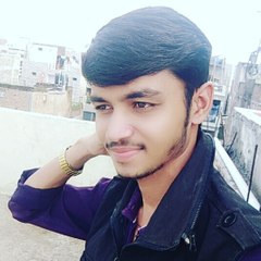 Respect Army