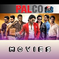 Palco Movies
