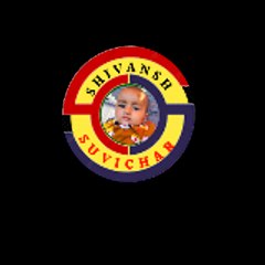 Shivansh Suvichar