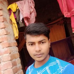 Ramsajan Kumar