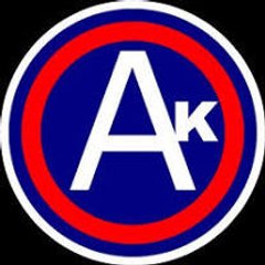Amit K Editing