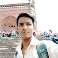 Sk Dream cricket update