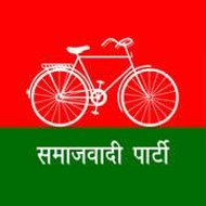 Samajwadi Party News