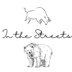 In the Streets