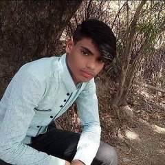 mohan ojha