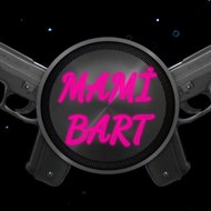 mami bart