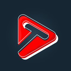 Tech8er - learnTech 4u