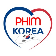 Phim Hàn Quốc mới