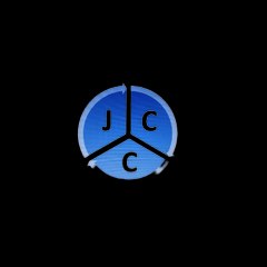 Jasim computer classes