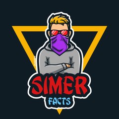 SIMER FACTS