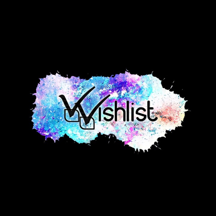Dailymotion profile picture for @Wishlist