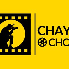 CHAYA O CHOBI