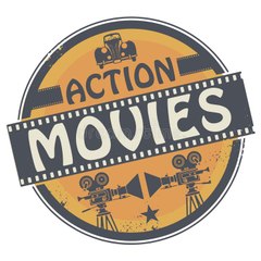 ACTION MOVIES