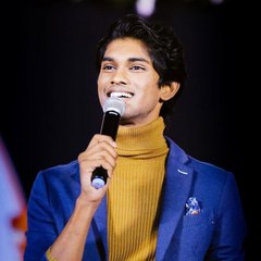 Saahus Prince