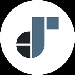 TuneFab
