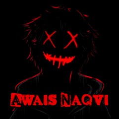 Entertainment Ki Duniya