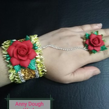 anny anny