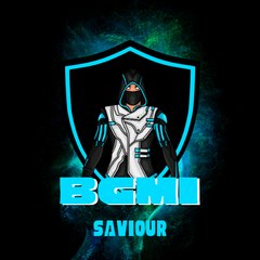 BGMI SAVIOUR