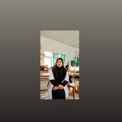 Rahma109