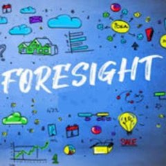 Foresight Learn