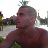 Warehouse Entertainment