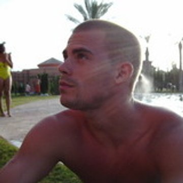 Warehouse Entertainment