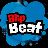 BlipBeat