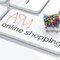 AMB ONLINE-SHOPPING10