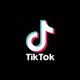 Mytiktok