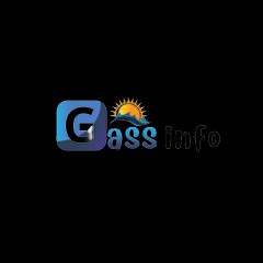 Gass Meditation