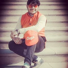 Rajneesh Kumar Baba
