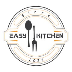 Easy Kitchen