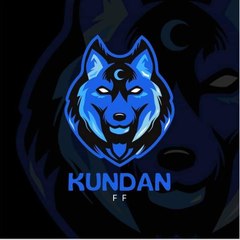 Kundan ff