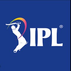 TATA IPL HIGHLIGHTS 2023