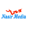 Nasir Media