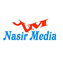 Nasir Media
