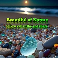 Beautiful of Nature