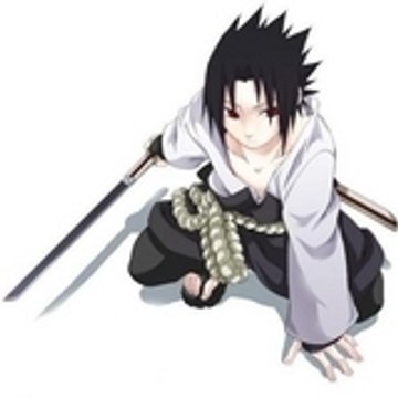 majinwari