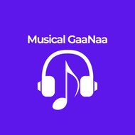 MusicalGaaNaa
