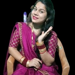 Diptimayee life style