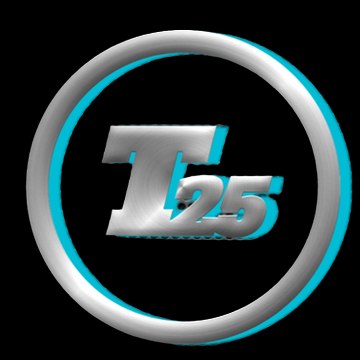 Target 2527