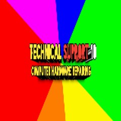 TECHNICAL SUPPORT 10