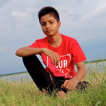 Tech Kumar Yt
