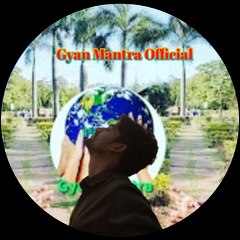 Bkr Travel Vlogs