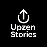 Upzen Stories