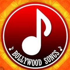 Bollywood dhamaka