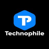 Technophile Institute
